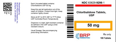 Label (Lbl636299298)