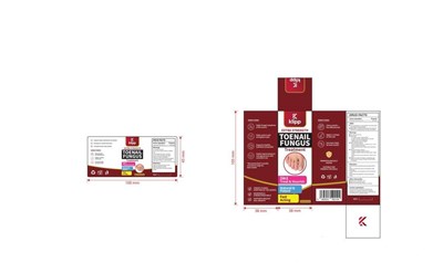 Undefined (Label)