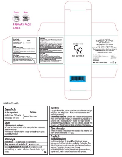 GRLIP-RASP1 - 82715114 2