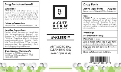 antimicrobial - 00018 4oz V 0009.2 Master Retail Amazon Final jpeg copy