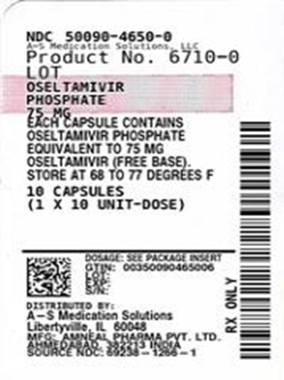 Label Image (Lbl500904650)