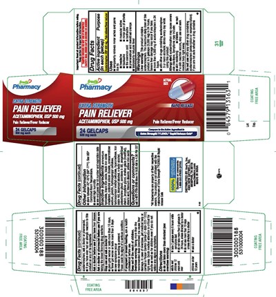 964897_LR.jpg 24 Count - 964897 LR