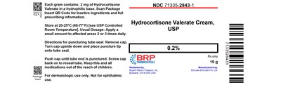 Label (Lbl713352843)