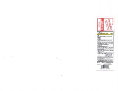 Label (20260615115103684)