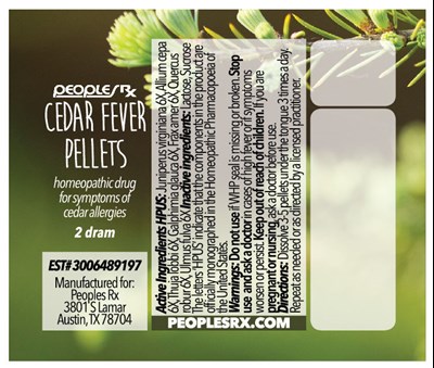 Image Description (Cedarfeverpellets)