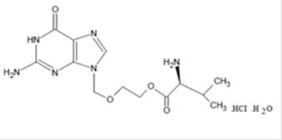 Structure.jpg Structure - Structure