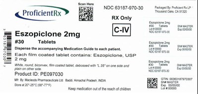 2-mg.jpg 63187-970-30 - 2 mg