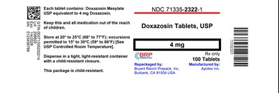 Label (Lbl713352322)