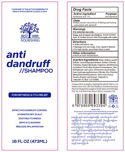 Label2 (Label2)