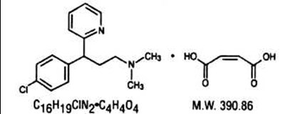 Structure 1 (545ae063 21bf 4dc8 9ad0 0c113b1b0dea 01)