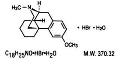 Structure 3 (545ae063 21bf 4dc8 9ad0 0c113b1b0dea 03)