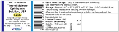 c1bf2590-7a5a-4213-909c-d843fdb72e08-05.jpg 0.25per5mllabel - c1bf2590 7a5a 4213 909c d843fdb72e08 05