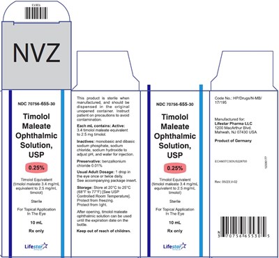 0.25per10mlcarton - c1bf2590 7a5a 4213 909c d843fdb72e08 08