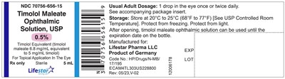 c1bf2590-7a5a-4213-909c-d843fdb72e08-09.jpg 0.5per5mllabel - c1bf2590 7a5a 4213 909c d843fdb72e08 09