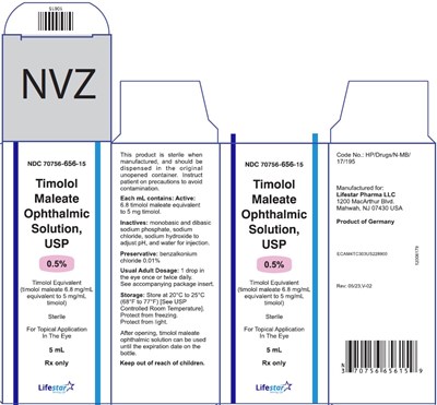 0.5per5mlcarton - c1bf2590 7a5a 4213 909c d843fdb72e08 10