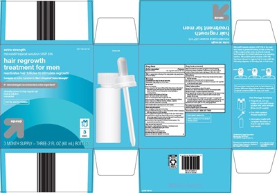 32j-uw-hair-regrowth-treatment-for-men (Image 01)