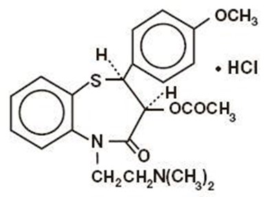 Chemical Structure (Structure)