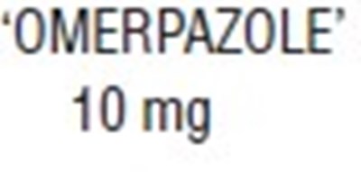 10mg (10mg)