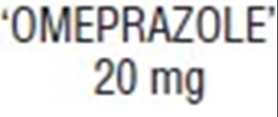 20mg (20mg)