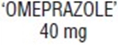 40mg (40mg)