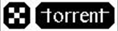 Logo (Topiramate Figure 03)
