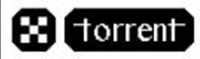 Logo (Topiramate Figure 04)