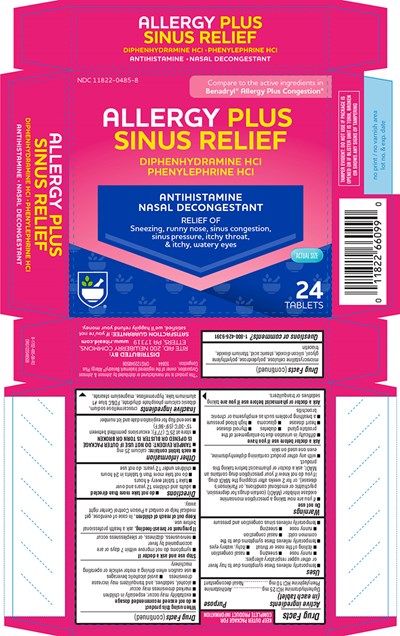 Rite Aid 44 485 1