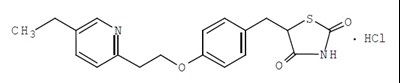 pio-structure-jpeg.jpg pioglitazone-structure - pio structure jpeg