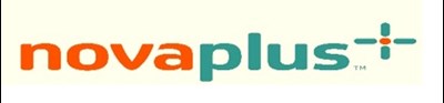Novaplus Logo (Argatroban 07)