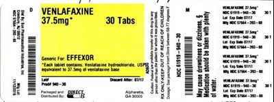 image description - venlafaxine940