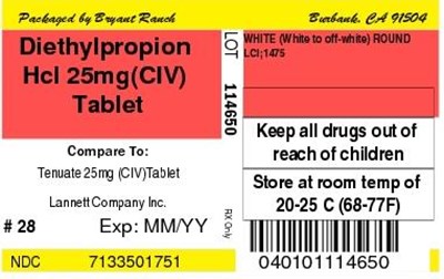 Label Image - lbl713350175