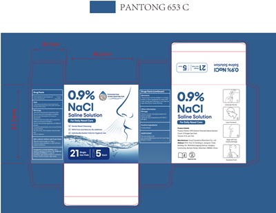Label (Label)