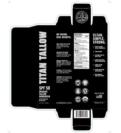 Labeling (87761 007 01)