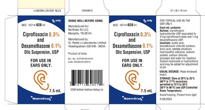 Carton-label-fto9 (Carton Label Fto9)