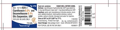 Vial-label-fto9 (Vial Label Fto9)
