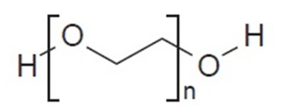 Peg3350 (Peg3350 1)