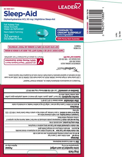 diphenhydramine-hcl-50-mg-softgels-pur-1.jpg Diphenhydramine HCL 50 mg - diphenhydramine hcl 50 mg softgels pur 1