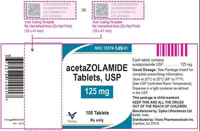 Container Label 125 mg - c087a4a4 dd45 4b06 8b7c 76be61a8c063 02