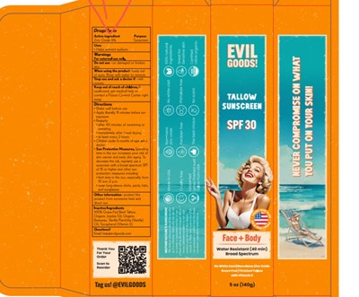 Labeling (87761 008 01)