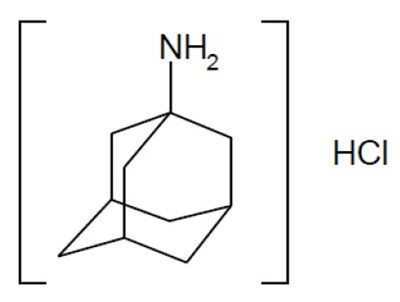Figure (0c36333f C50c 419a 8cd4 289e4684f4b5 01)