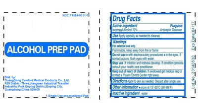 image description - 0101 1