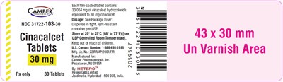 30-mg-container.jpg 30 mg container - 30 mg container