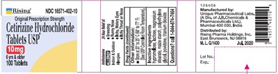 cetrizine-10mg-100ct-1.jpg cetrizine 10mg 100ct 1