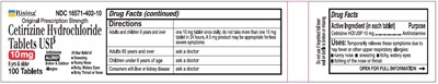 cetrizine-10mg-100ct-2.jpg cetrizine 10mg 100ct 2
