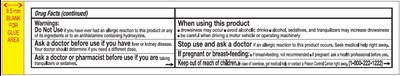 cetrizine-10mg-100ct-3.jpg cetrizine 10mg 100ct 3