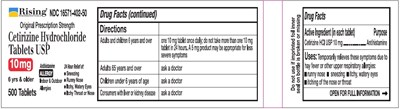 cetrizine-10mg-500ct-2.jpg cetrizine 10mg 500ct 2