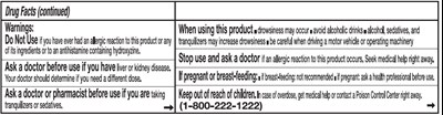 cetrizine-10mg-500ct-3.jpg cetrizine 10mg 500ct 3