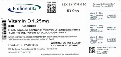 63187-519-06 (Ergocalciferolstride Figure 02)