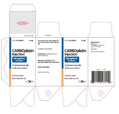 carton450mg - carton450mg