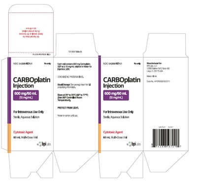 carton600mg - carton600mg